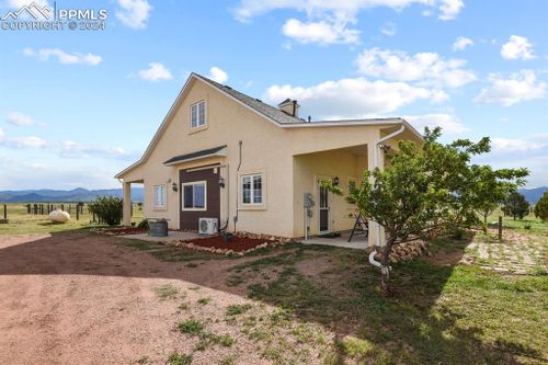 227 Hazle Lane, Wetmore, CO, 81253 | Card Image