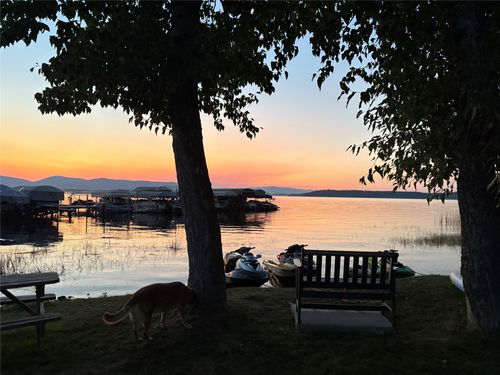 114-36953 Mt Highway 35, Polson, MT, 59860 | Card Image