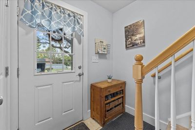 B7 - 8 Sugartree Lane, Condo with 2 bedrooms, 1 bathrooms and null parking in Essex Junction VT | Image 2