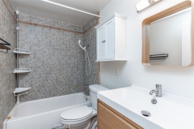 4785 Larwin Ave, Townhouse with 4 bedrooms, 3 bathrooms and 2 parking in Cypress CA | Image 15