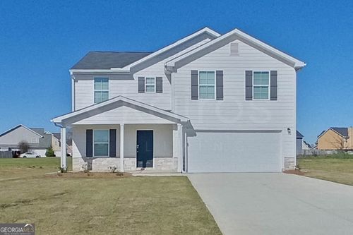 103 Quail Ridge Dr, Macon, GA, 31216-7465 | Card Image