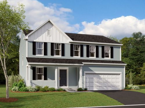 521 Endicott Rd, South Elgin, IL, 60177-3507 | Card Image