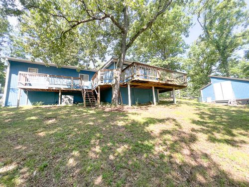 78 Pioneer Ln, Theodosia, MO, 65761-6506 | Card Image