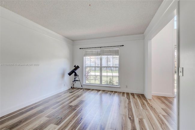 3730 Cypress Fern Way, House other with 4 bedrooms, 3 bathrooms and null parking in Coral Springs FL | Image 10
