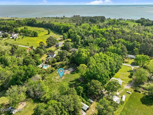 170 Caroon Rd, Poplar Branch, NC, 27965-9737 | Card Image