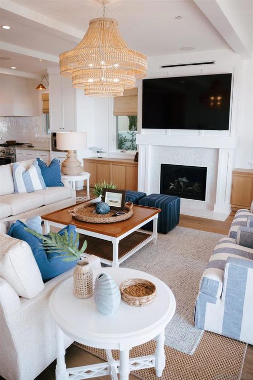 1059 Ocean Blvd, Coronado, CA, 92118-2840 | Card Image