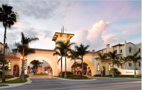3390-3390 Nw 125th Way, Sunrise, FL, 33323-6503 | Card Image