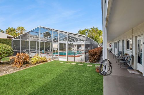 apt-108-320 Lakeview St, ORLANDO, FL, 32804-6831 | Card Image