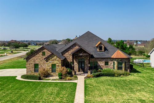 75 Grandview Blvd, Montgomery, TX, 77356-4002 | Card Image