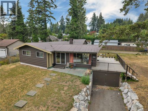 3479 Fraser Rd, Courtenay, BC, V9N9P2 | Card Image