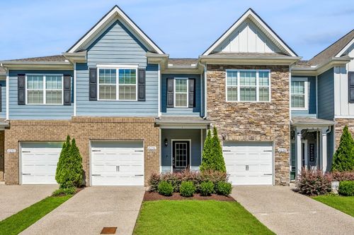 4236 Grapevine Loop, Smyrna, TN, 37167-1179 | Card Image