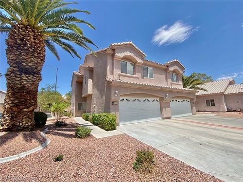 5388 Runningbrook Rd, Las Vegas, NV, 89120-1972 | Card Image