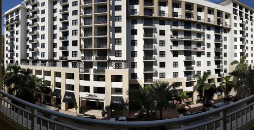 537-99 Se Mizner Blvd, Boca Raton, FL, 33432-5022 | Card Image