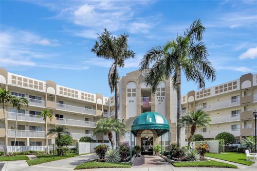 apt-213-7763 Southampton Ter, Tamarac, FL, 33321-9121 | Card Image