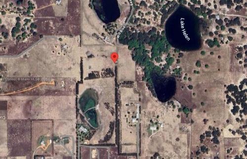 28 Unasigned, Other City - In The State Of Florida, FL, 33827 | Card Image