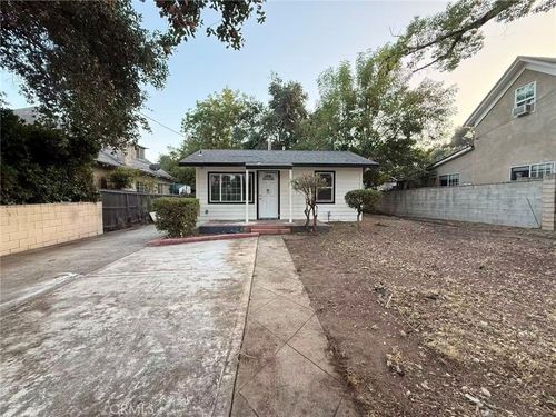 170 E Tremont St, Pasadena, CA, 91103-1756 | Card Image