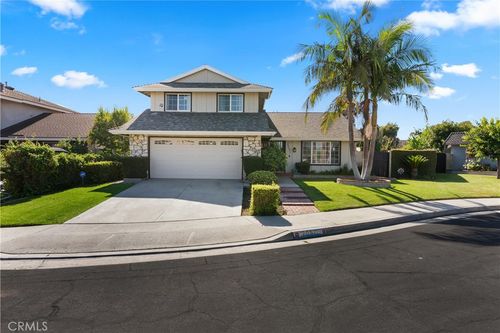20571 Reef Ln, Huntington Beach, CA, 92646-6506 | Card Image