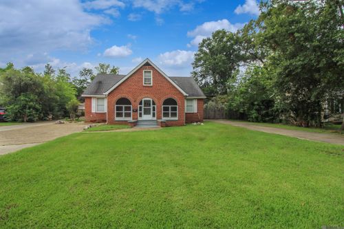 286 Kenwood Ave, Baton Rouge, LA, 70806-4519 | Card Image