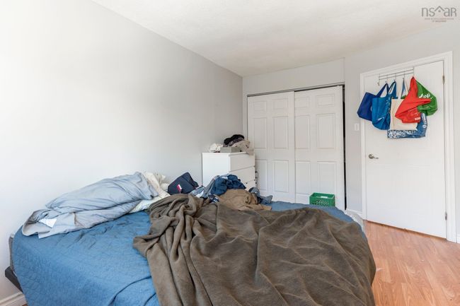 5 - 73 Collins Grove, Condo with 2 bedrooms, 2 bathrooms and null parking in Dartmouth NS | Image 27