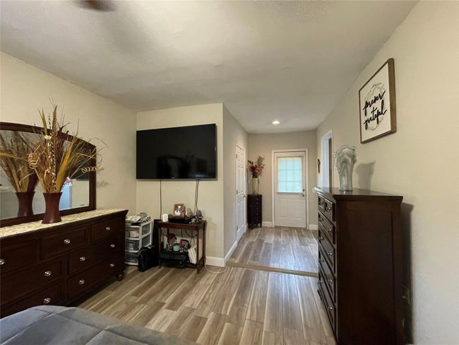 2 Merritt Ln, House other with 4 bedrooms, 2 bathrooms and null parking in Center Moriches NY | Image 22