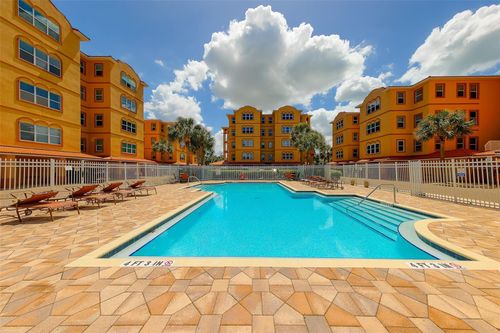 302-642 Wells Ct, Clearwater, FL, 33756-5339 | Card Image