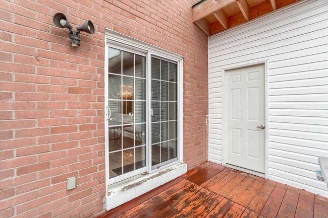 59 Carle Cres, House other with 4 bedrooms, 4 bathrooms and 6 parking in Ajax ON | Image 32