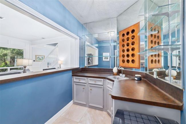 17507 Shelburne Ln, House other with 5 bedrooms, 4 bathrooms and 2 parking in Spring TX | Image 16