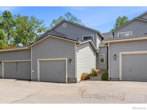 2-2930 W Stuart St, Fort Collins, CO, 80526-6614 | Card Image