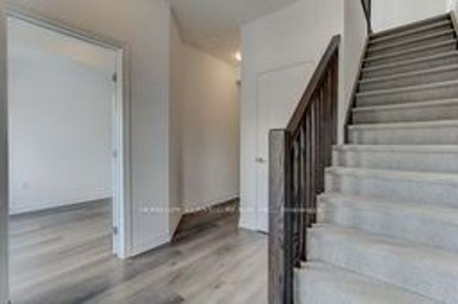 65 - 61 Soho St, House attached with 4 bedrooms, 4 bathrooms and 2 parking in Stoney Creek ON | Image 34