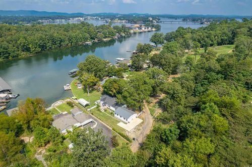 129 Mcclain St, Hot Springs, AR, 71913-9382 | Card Image