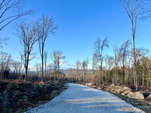 Lot #7 Jordan Heights Road, Cornish, ME, 04020 | Card Image