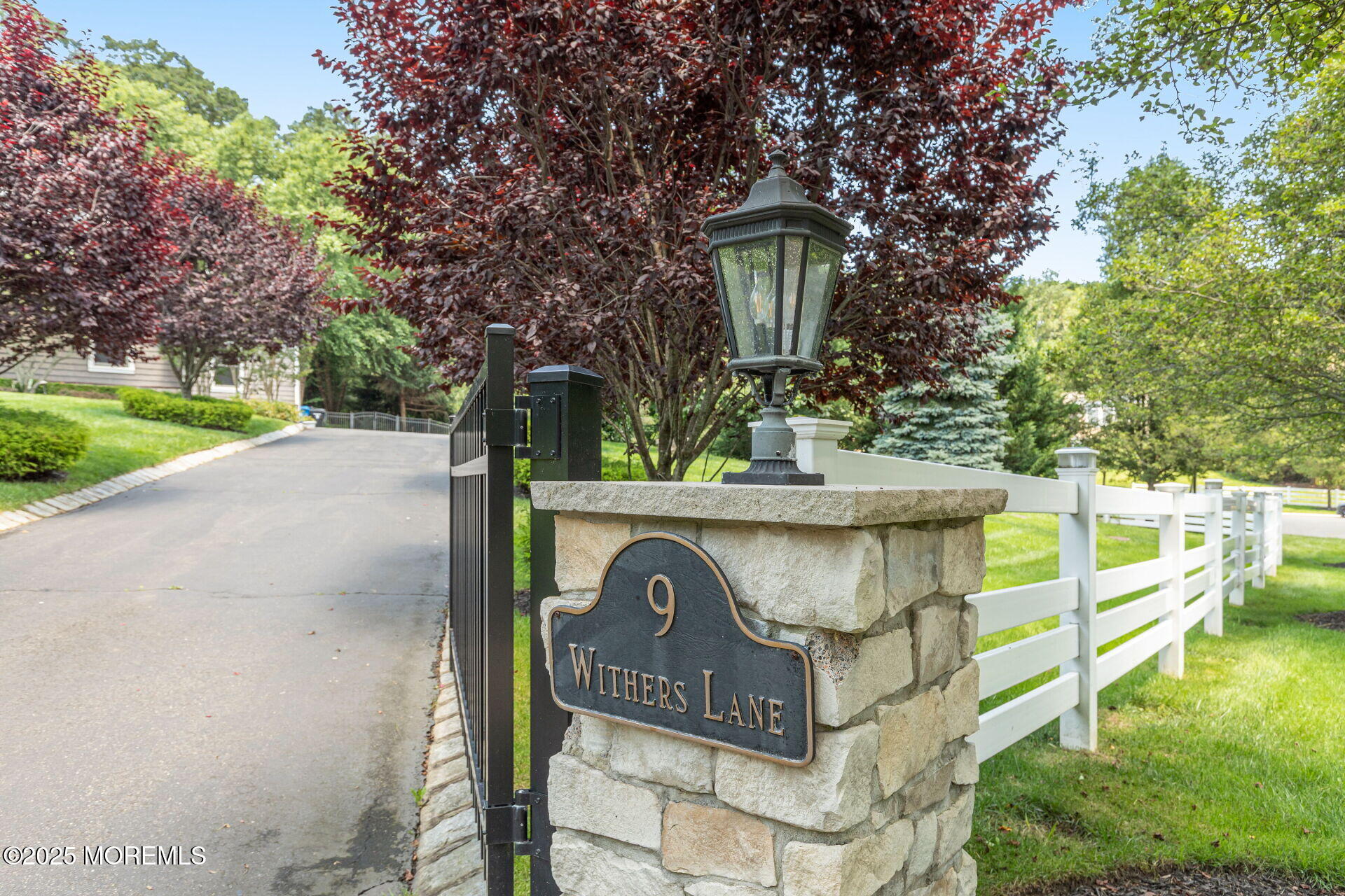 Residential in Atlantic Highlands 5