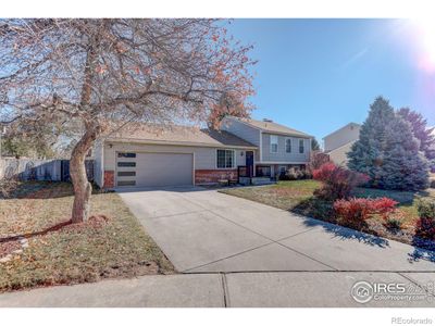 This home has GREAT curb appeal | Image 2