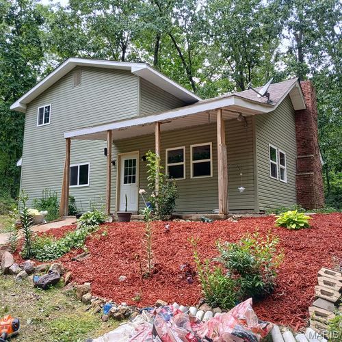 531 N Highway 221, Ironton, MO, 63650 | Card Image