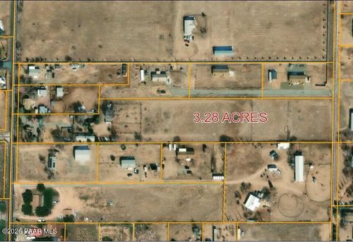 00 Peppertree Pl, Chino Valley, AZ, 86323 | Card Image