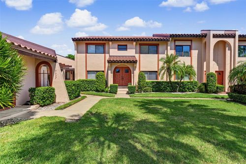 9543-9543 86th Ave, SEMINOLE, FL, 33777-2530 | Card Image