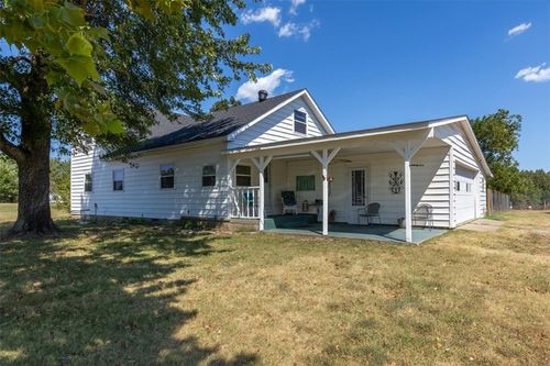 2511 S Old Wire Rd, Rogers, AR, 72758-7565 | Card Image