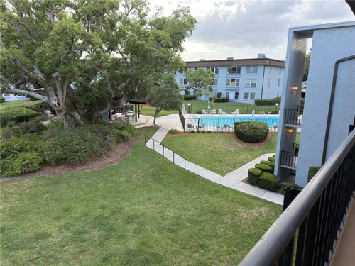 302d-333 Lake Howard Dr Nw, WINTER HAVEN, FL, 33880-2315 | Card Image