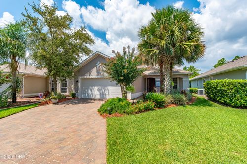 1185 Champions Dr, DAYTONA BEACH, FL, 32124-2025 | Card Image