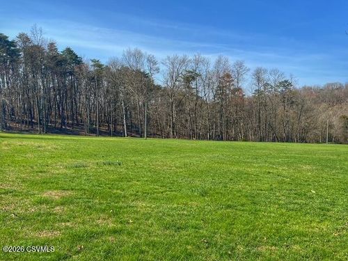 LOT 2 Old Danville Hwy, Northumberland, PA, 17857 | Card Image