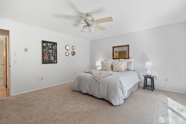 201 Pinecrest Dr, House other with 3 bedrooms, 2 bathrooms and 2 parking in Port Townsend WA | Image 24