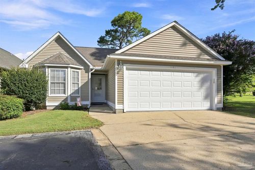 1161 Lionsgate Ln, Gulf Breeze, FL, 32563-3484 | Card Image