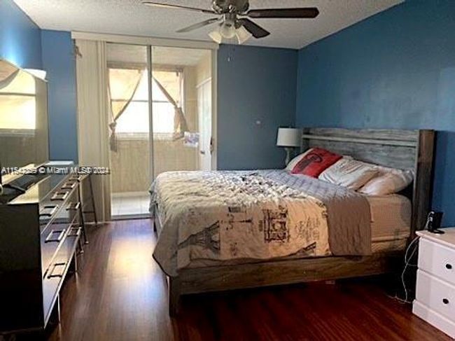 APT-225 - 3101 Nw 47 Th Ter, Condo with 1 bedrooms, 2 bathrooms and null parking in Lauderdale Lakes FL | Image 7
