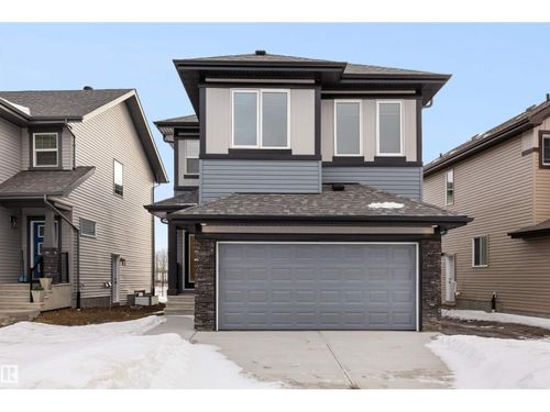 1315 11 Ave Nw, Edmonton, AB, T6T2W3 | Card Image