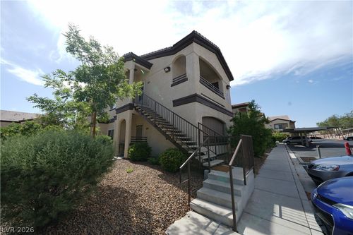4220-2291 W Horizon Ridge Pkwy, Henderson, NV, 89052-5692 | Card Image