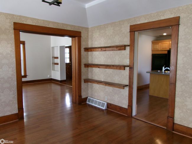 102 E 12 Th St, Home with 3 bedrooms, 2 bathrooms and 2 parking in Atlantic IA | Image 15