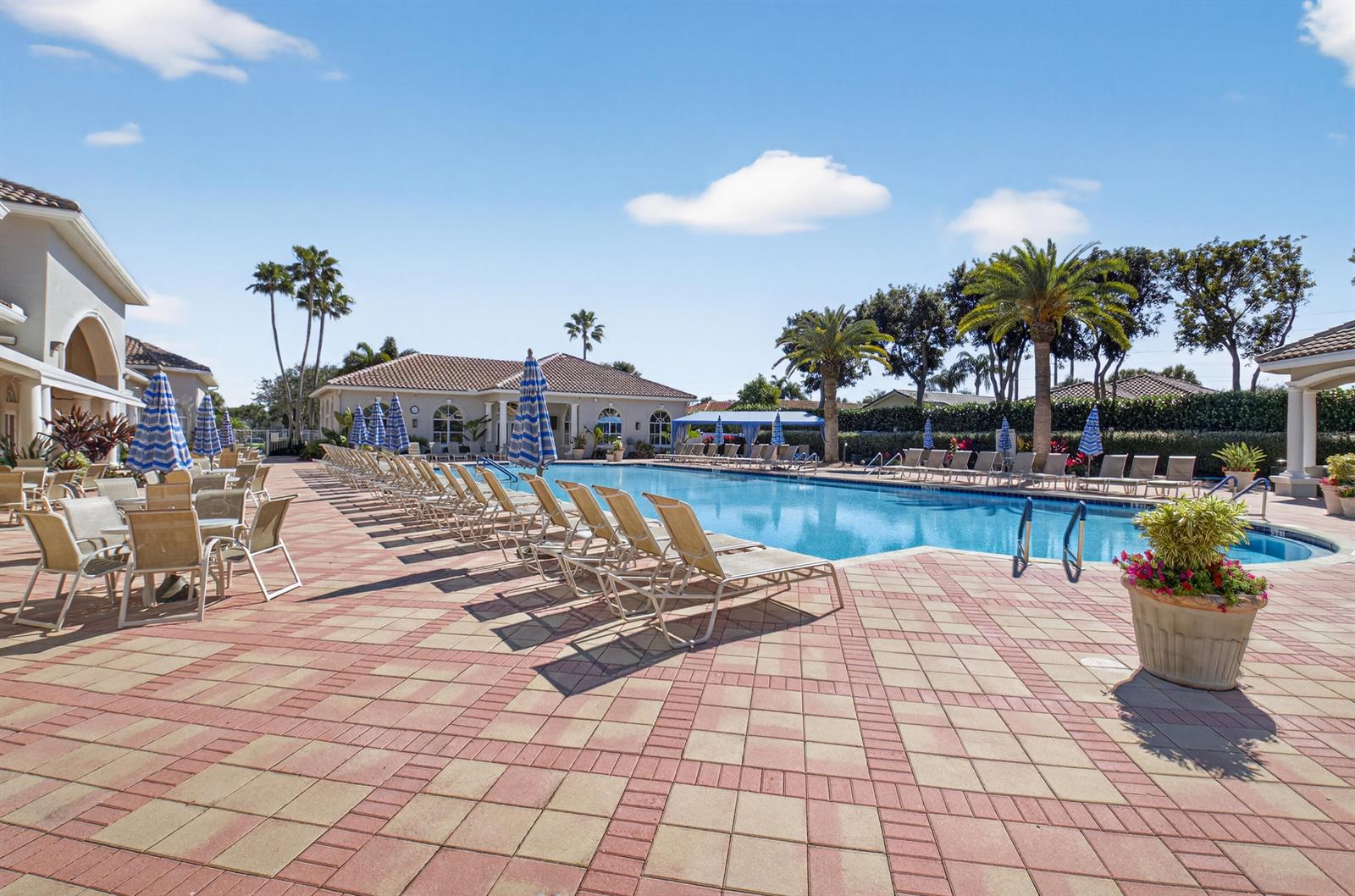Residential in Boynton Beach 2