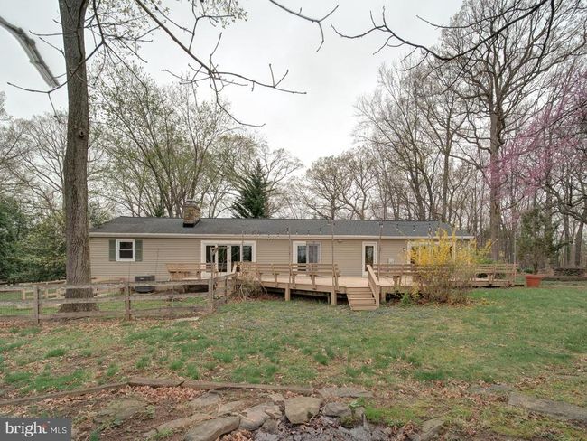 17520 Tranquility Rd, House other with 3 bedrooms, 3 bathrooms and null parking in PURCELLVILLE VA | Image 69
