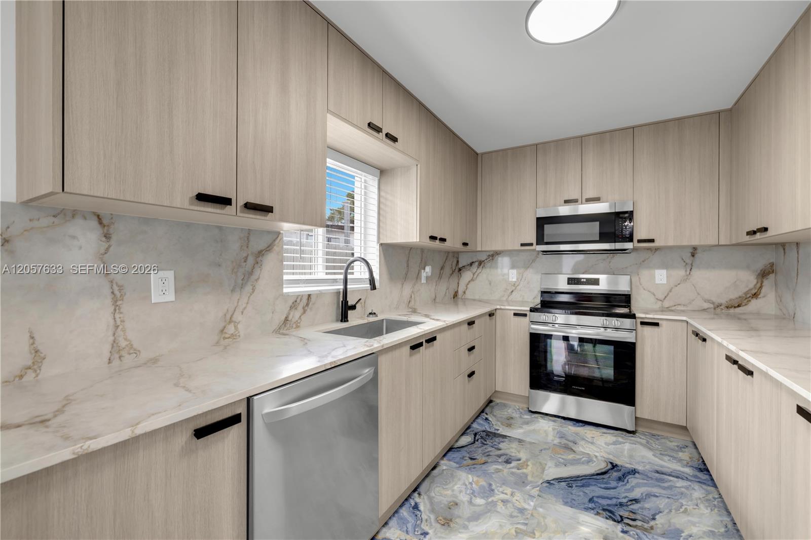 Residential Lease in Miami 4