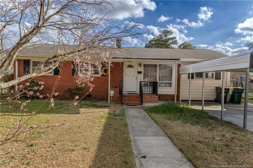 1108 E 10th St, Lumberton, NC, 28358-5031 | Card Image